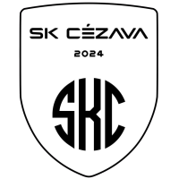 SK Cezava